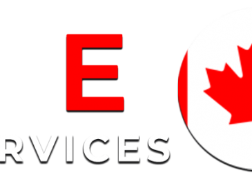 SEO Services in Vancouver Canada