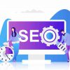 Reliable seo service provider in UK