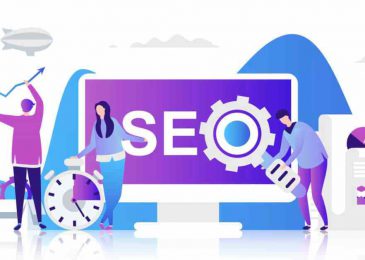 Reliable seo service provider in UK