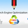 Affordable seo services in Germany