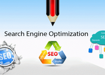 Affordable seo services in Germany