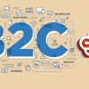 B2C SEO Services that outrank competitors