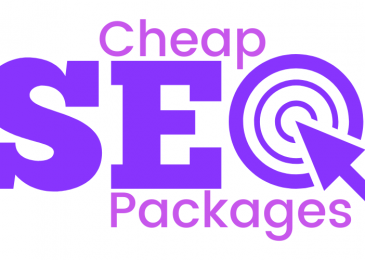 Cheap SEO Services for startups to speed up sales