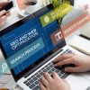 High quality SEO Services in Algeria to appear on top of search results