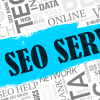 Affordable SEO Services in Iran to increase online sales