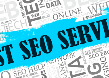 Affordable SEO Services in Iran to increase online sales