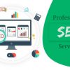 Professional SEO Services in Turkmenistan to speed up sales