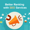 Efficient SEO Services in Uzbekistan to attain higher revenue