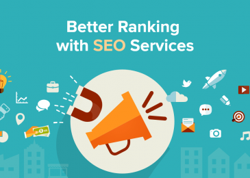 Efficient SEO Services in Uzbekistan to attain higher revenue