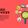 Reputable professional SEO Services in IRAQ that beat competitors