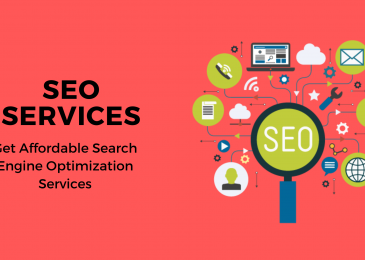 Reputable professional SEO Services in IRAQ that beat competitors