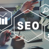 Trusted SEO Services in Oman for revenue growth