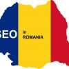 Sustainable SEO services in Romania to increase online sales