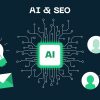 AI SEO Revolution: How RankBrain and Google Algorithms Are Reshaping Search