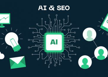 AI SEO Revolution: How RankBrain and Google Algorithms Are Reshaping Search