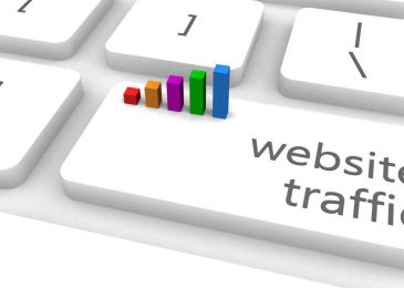 Boost Website Traffic with Smart YouTube and TikTok Ad Campaigns