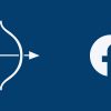Facebook Ads Targeting Tips That Get You the Right Audience