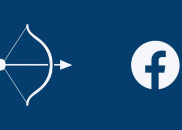 Facebook Ads Targeting Tips That Get You the Right Audience