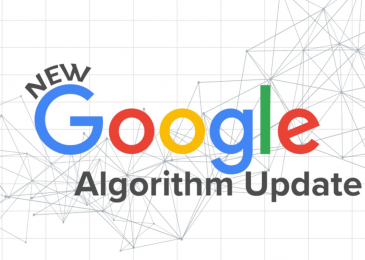 Google Algorithm Updates: From Panda to Fred Explained