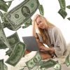 The Ultimate Guide to Affiliate Marketing for Bloggers