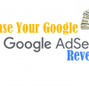How to Increase AdSense Revenue: Best Practices for Webmasters