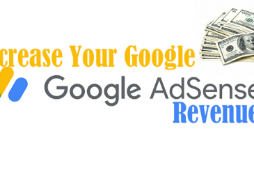 How to Increase AdSense Revenue: Best Practices for Webmasters