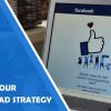 Maximize Facebook Ads ROI on a Budget