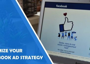 Maximize Facebook Ads ROI on a Budget
