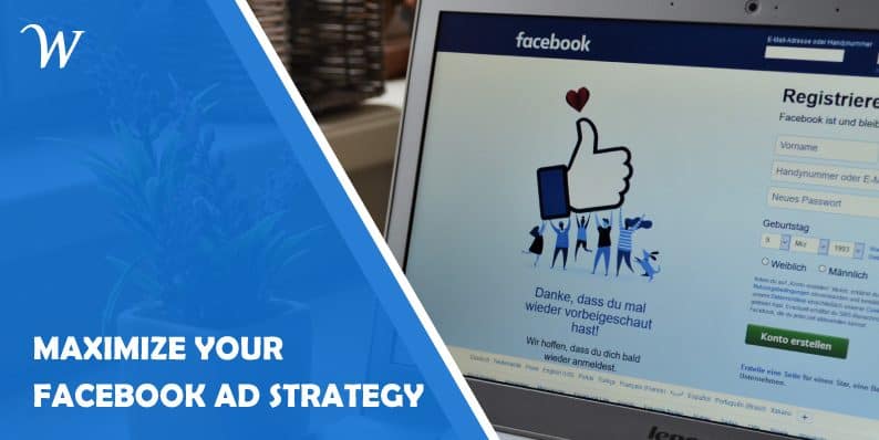 Maximize Facebook Ads ROI with effective strategies on a limited budget