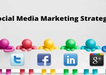 Social Media Marketing Strategies for Facebook, Instagram, and LinkedIn