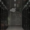 Top Tips for Operating Dedicated Servers Efficiently