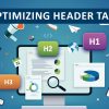 How to use SEO Heading Tags (H1-H6) for Better Rankings