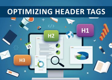 How to use SEO Heading Tags (H1-H6) for Better Rankings