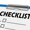 Website Operation Checklist: Ensure Smooth and Error-Free Performance
