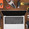 Essential Website Optimization Tools to Boost Your Site