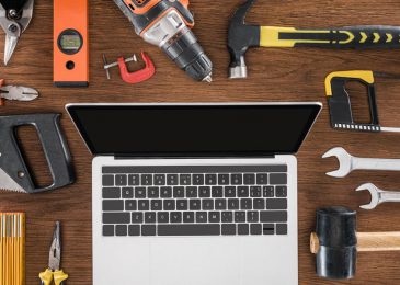 Essential Website Optimization Tools to Boost Your Site