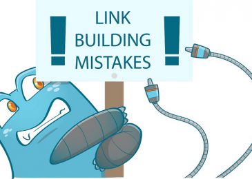 Backlink SEO Tips: Avoid Link Building Mistakes for Better Rankings