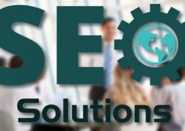 Our Comprehensive SEO Solutions to Boost Your Online Presence