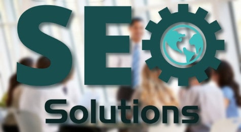 Comprehensive SEO solutions to enhance online visibility and drive business growth