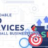 Boost Your Online Visibility with Cost-Effective SEO That Works