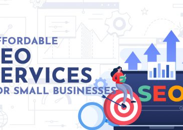 Boost Your Online Visibility with Cost-Effective SEO That Works
