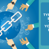 Effective Link Building Tactics: What’s Working Now