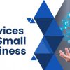 Get Visible Online: Effective SEO Services to Boost Your Website