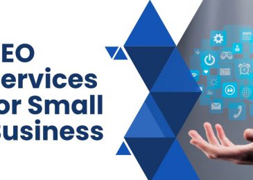 Get Visible Online: Effective SEO Services to Boost Your Website