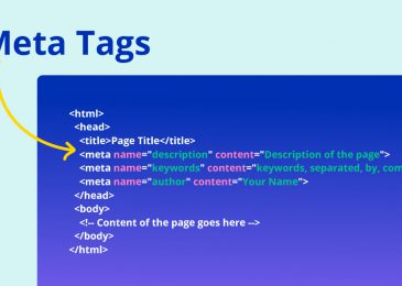 Meta Title and Description SEO Tips to Boost Your Rankings