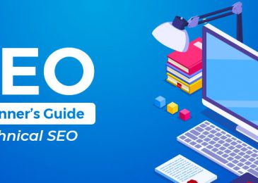Technical SEO Guide: Addressing Issues That Affect Your Rankings