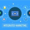 Integrating SEO with Digital Marketing for Maximum Impact