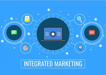 Integrating SEO with Digital Marketing for Maximum Impact