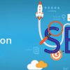 Comprehensive Website Optimization Solutions to Drive Traffic and Improve Rankings