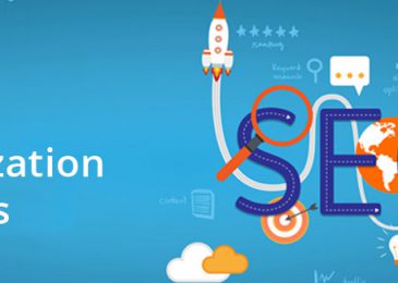 Comprehensive Website Optimization Solutions to Drive Traffic and Improve Rankings